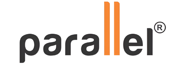 parallelprofiles-logo