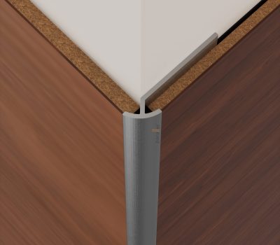 LuxeEdge CURVE PROFILE