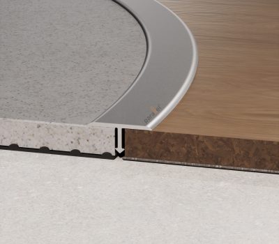 ClassicShield Profile