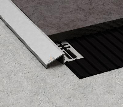 EdgeSlope Protectors