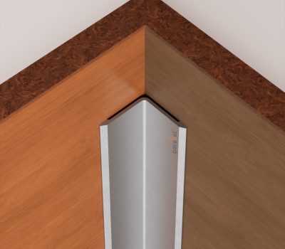 INNER CONER PROTECTOR