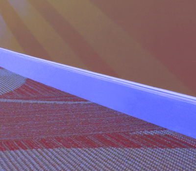 easyfix_ban2-fotor-2025012815378